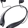 Neckband Bluetooth Headphones, Around The Neck Headphones 24H+ Playtime, Bluetooth Headsets With Call Vibration, Shark Jaw Design Wireless Earbuds+Noise Isolation/Built-in Mic/IPX7 Waterproof 2 Neckband Bluetooth Headphones, Around The Neck Headphones 24H+ Playtime, Bluetooth Headsets With Call Vibration, Shark Jaw Design Wireless Earbuds+Noise Isolation/Built-in Mic/IPX7 Waterproof -MPOW SHOP 61BhENtK4IL. AC SL1500