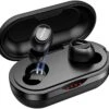 Mpow M5 AptX True Wireless Earbuds With CVc 8.0 Noise Cancellation 2 Mpow M5 AptX True Wireless Earbuds With CVc 8.0 Noise Cancellation -MPOW SHOP 61JELCd1XRL. AC SL1280