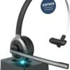 Wireless Headset, ๐ฎ๐ฌ๐ฎ๐ฏ ๐ก๐ฒ๐ Wireless 5.0 Headset With Microphone-BH617 1 Wireless Headset, ๐ฎ๐ฌ๐ฎ๐ฏ ๐ก๐ฒ๐ Wireless 5.0 Headset With Microphone-BH617 -MPOW SHOP 61PfMG59KpL. AC SL1500
