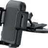 Mpow 051B CD Slot Car Phone Mount (without Mpow Logo) -MPOW SHOP 61 mEDQoJwL. AC SL1500