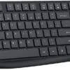 MK98 Wireless Keyboard, 2.4G Ergonomic Wireless Computer Keyboard-PC298 2 MK98 Wireless Keyboard, 2.4G Ergonomic Wireless Computer Keyboard-PC298 -MPOW SHOP 61fie1u7QAL. AC SL1500