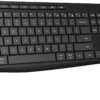 Wireless Keyboard Multi-Device,2.4G & Dual Bluetooth Computer Keyboard -MPOW SHOP 61kaThSdrNL. AC SL1500