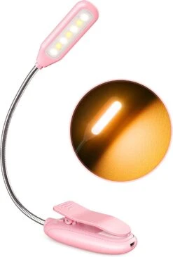 Mpow Book Lights For Reading At Night In Bed 3 Brightness Levels × 3 Color Temperatures -MPOW SHOP 61z5vxwSCQL. AC SL1500 1f9edd89 83ac 4f2f a32f 8e18ec78e98a