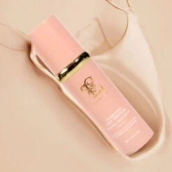 BOTAGUS Foundation 4 In 1-LightSpectrum,Protecting From Sun With SPF50; For Gym, Sports, Dancing Concealer CosmeticLightweight Makeup -MPOW SHOP 6 5407c820 d326 4386 aee7 44560e6bcddd