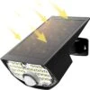 199AB 30 LED 3 Lighting Modes -MPOW SHOP 710cQ5zq9NL