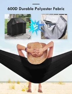 600D BBQ Grill Cover 64 Inch, Heavy Duty Waterproof Gas Grill Covers, Special Fade & Wind Resistant Barbecue Cover Fits 11 600D BBQ Grill Cover 64 Inch, Heavy Duty Waterproof Gas Grill Covers, Special Fade & Wind Resistant Barbecue Cover Fits -MPOW SHOP 715rtxo7OFL. AC SL1500