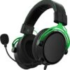 Gaming Headset PC 7.1 Surround Sound, Gaming Headset With Microphone For PC BH439 -MPOW SHOP 71I4HOZA xL. AC SL1500