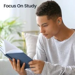 MPOW HP191 Ultra Soft Foam Earplugs, 60 Pairs, Upgraded, 38dB SNR -MPOW SHOP 71Wdpfx8hyL. AC SL1500