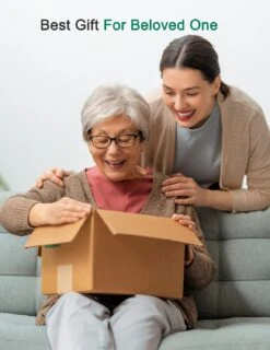 Electric Spin Scrubber Kh8 Pro,1.5H Bathroom Scrubber Dual Speed-HM742 -MPOW SHOP 71ZcgaFPx6L. AC SL1500