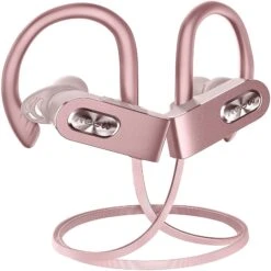 MPOW Flame2 Bluetooth 5.0 Wireless Earbuds -MPOW SHOP 71g0gVm69YL. AC SL1500 f419e03f 8d65 47f3 95e1 f45abd38e058