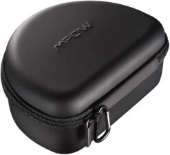 Mpow Headphone Case For Foldable Headphones