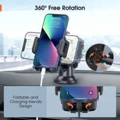 Mpow Phone Mount For Car, Universal Car Phone Holder Mount 13 Mpow Phone Mount For Car, Universal Car Phone Holder Mount -MPOW SHOP 71lwzlfyNOL. AC SL1500 44255c67 c078 4b4f 860e 8037ead65ce6