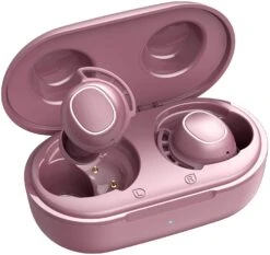 MPOW M30 True Wireless Earbuds With LED Display -MPOW SHOP 71nEchmjtFL. AC SL1500