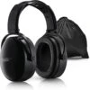 Mpow Ear Protection For Shooting, Noise Cancelling Headphones -MPOW SHOP 71omU7mwb3L. AC SL1500