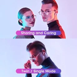 MPOW MPods Wireless Earbuds With 4 Microphone Noise Cancellation Wireless Charge 14 MPOW MPods Wireless Earbuds With 4 Microphone Noise Cancellation Wireless Charge -MPOW SHOP 71qrJmNeJtS. AC SL1500