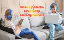 Mpow Wired Kids Headphones For School, USB Type C Kids Headphone With Microphone -MPOW SHOP 7 2af4884a 9d16 46d2 8283 f40c28a57ea6