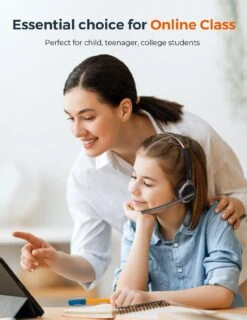 Mpow M5 Pro V5.0 Bluetooth-Headset -MPOW SHOP 7 f964a9f0 4337 4241 a13f e14d09459a3f