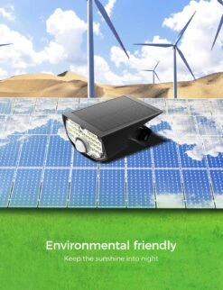 200AB Solar Lights Outdoor 2 Pack -MPOW SHOP 81JvYmo8DOL df9d71f8 08db 4cd7 9622 86f710d878c4