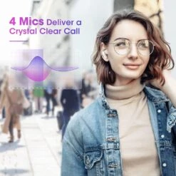 MPOW MPods Wireless Earbuds With 4 Microphone Noise Cancellation Wireless Charge 11 MPOW MPods Wireless Earbuds With 4 Microphone Noise Cancellation Wireless Charge -MPOW SHOP 81LyVv0LqBS. AC SL1500