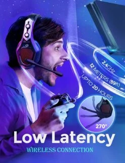 MPOW SHOP -MPOW SHOP 81SycDetdHL. AC SL1500