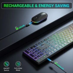 Mpow Wireless Keyboard And Mouse Combo 9 Mpow Wireless Keyboard And Mouse Combo -MPOW SHOP 81bf4ca1b19ba481e7795422f2b2df93