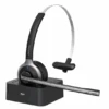 Mpow M5 Pro V5.0 Bluetooth-Headset -MPOW SHOP 8616D4C2 FB5D 4f4d AA0C 5B85062FF47A 88aec78a a5bd 470b 837e 669009b9ea99