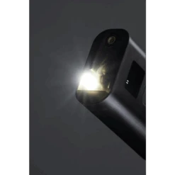 Mpow Portable Tire Inflator Black -MPOW SHOP 8c6b1d2c92c2e331105d57bf517689be