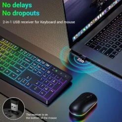 Mpow Wireless Keyboard And Mouse Combo 11 Mpow Wireless Keyboard And Mouse Combo -MPOW SHOP 8e635b38929747f3db3c25285b62bc97