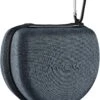 Mpow Headphone Carrying Case Grey 2 Mpow Headphone Carrying Case Grey -MPOW SHOP 91MTsjjGVRL. AC SL1500