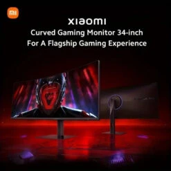 Mpow Curved Gaming Monitor -MPOW SHOP 994afffbecb05e6ccee7c70edf1c35bd
