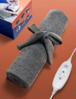 144AH Electric Heat Pad Extra Large (UK ONLY) -MPOW SHOP AMHP144AH US B4 V01 201215 bd431782 2885 4e6d be48 47ef61887a2b