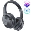 H17 New Bluetooth Headphones Over Ear With 45H Playtime -MPOW SHOP B08318F9MV.MAIN 95d44a91 eaf1 42f9 aa7f b5e4766bfa2d