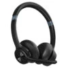 Mpow Wireless Bluetooth Headset V5.0 W/ Microphone For Computer-HC9 1 Mpow Wireless Bluetooth Headset V5.0 W/ Microphone For Computer-HC9 -MPOW SHOP BRE6070 A 1 1c41ad25 e535 4fe2 a31a 4bd28ddac9c4