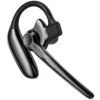 Mpow S12Bluetooth Wireless Earpiece Headset Hands-free Calling With Clear Voice 280 Hours Standby Time LPX7 -MPOW SHOP BRE6071 A 1