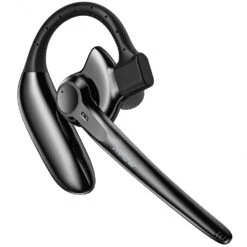 Mpow S12Bluetooth Wireless Earpiece Headset Hands-free Calling With Clear Voice 280 Hours Standby Time LPX7