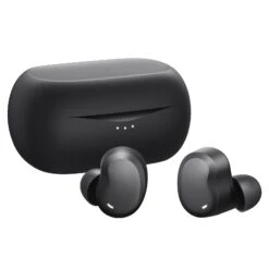 Mpow Wireless Earbuds, Bluetooth Earbuds In-Ear With Stereo Sound 14 Mpow Wireless Earbuds, Bluetooth Earbuds In-Ear With Stereo Sound -MPOW SHOP GEBH550AB EN A02 V02 220424 a6a4cb9b b7fc 4037 9e88 7091dbef8dcb