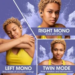 Mpow Wireless Earbuds, Bluetooth Earbuds In-Ear With Stereo Sound 13 Mpow Wireless Earbuds, Bluetooth Earbuds In-Ear With Stereo Sound -MPOW SHOP GEBH550AB EN A07 V02 220424 f693823d 77c2 45cd 8389 028a79ba9d16