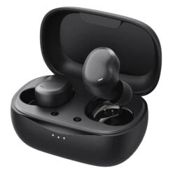 Mpow Wireless Earbuds, Bluetooth Earbuds In-Ear With Stereo Sound