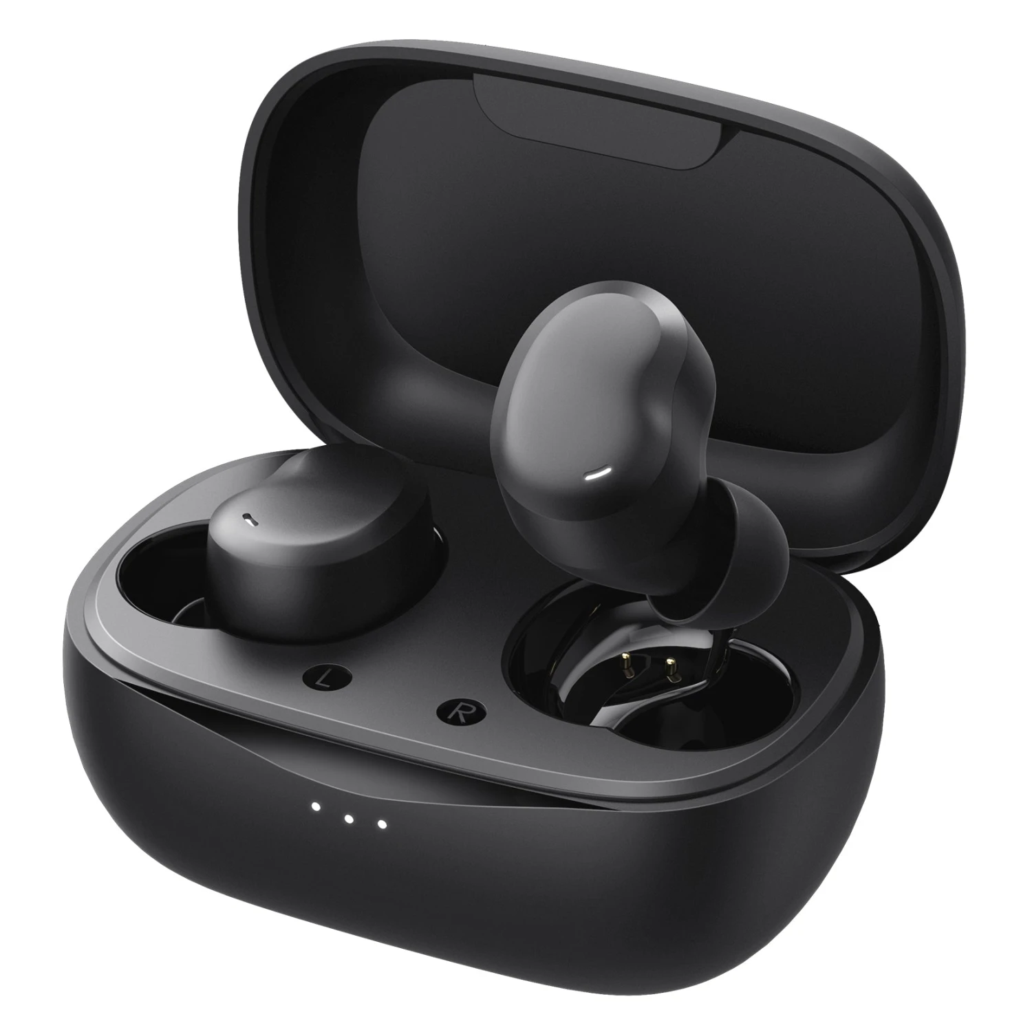 Mpow Wireless Earbuds, Bluetooth Earbuds In-Ear With Stereo Sound 3 Mpow Wireless Earbuds, Bluetooth Earbuds In-Ear With Stereo Sound