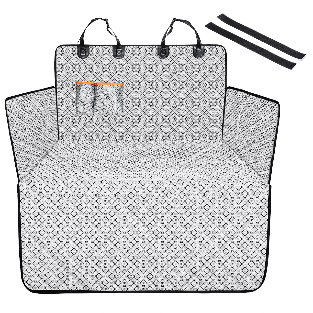 085AS Car Boot Liner Protector For Dogs (EU & UK ONLY) 3 085AS Car Boot Liner Protector For Dogs (EU & UK ONLY)