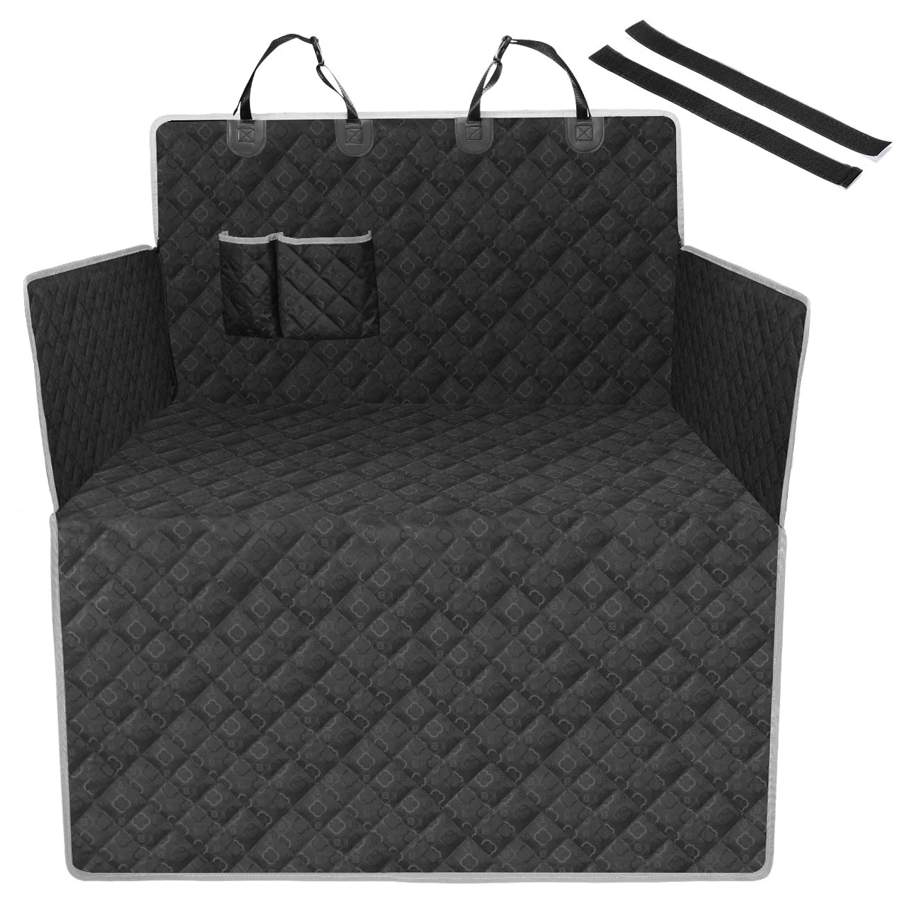 085AS Car Boot Liner Protector For Dogs (EU & UK ONLY) 10 085AS Car Boot Liner Protector For Dogs (EU & UK ONLY) - Image 8