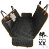 GD093 4-in-1 Dog Car Seat Cover -MPOW SHOP GEGD093AE A1 V01 210618
