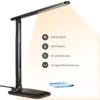 234AB LED Desk Lamp (EU ONLY) -MPOW SHOP GEHM234AB A3 190529 V01