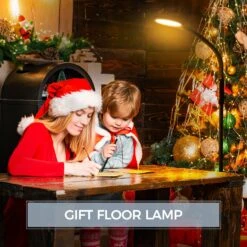 626AB LED Floor Lamp 10 Modes (US ONLY) 17 626AB LED Floor Lamp 10 Modes (US ONLY) -MPOW SHOP GEHM626AB US B8 V01 201124