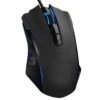 Wired Gaming Mouse PC034A -MPOW SHOP GEPC034AB A1 170220 V02 957fa36c 6cd5 484a 8324 bc19ff1590d2