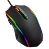 RGB Programmable Gaming Mouse Wired With 72 DPI-Black -MPOW SHOP GEPC205AB YTUS A1 V01 180730 1ef61dd6 b576 41e5 a649 75ea355763a3