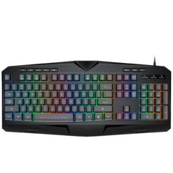 GK232 RGB Gaming Keyboard -MPOW SHOP GEPC232ABUS VTUS A1 V01 190517 bc2dca63 b4be 4cf7 8593 2a90262f8af6