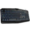 GK232 RGB Gaming Keyboard -MPOW SHOP GEPC232ABUS VTUS A2 V01 190517 a0b76288 b584 456d 88b9 929f4886ddea