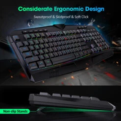 GK232 RGB Gaming Keyboard -MPOW SHOP GEPC232ABUS VTUS B5 V01 190517 4ca57266 4db5 4bd5 8701 5180429b7d4b