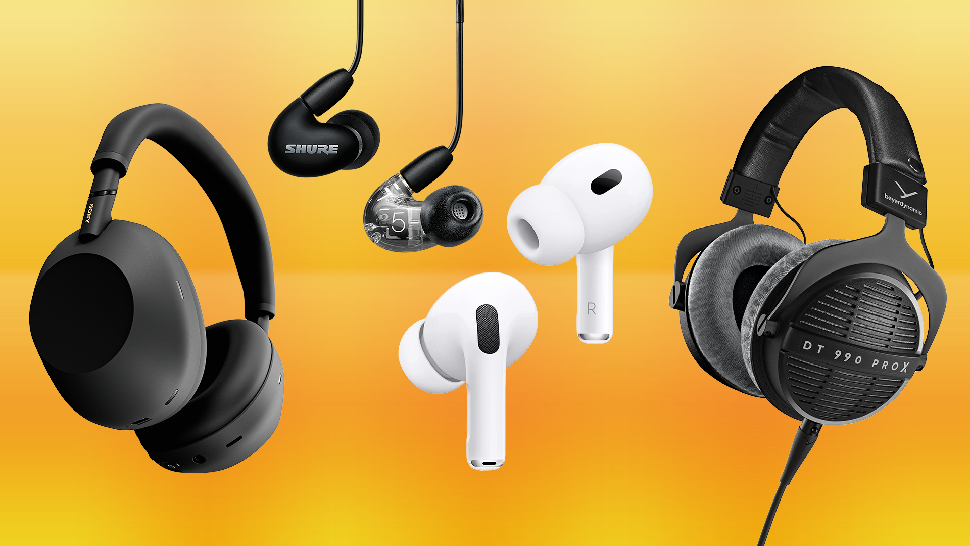 MPOW SHOP -MPOW SHOP HMCWShKerkfeNQmYYhE3p7